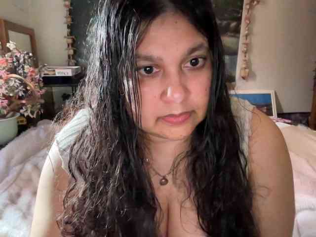 DUMBHOEMELANIE webcam