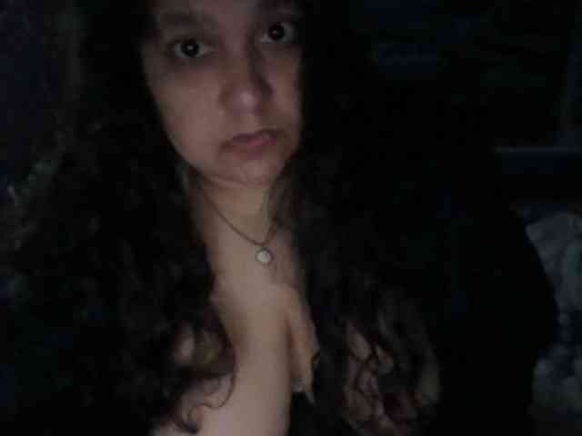 DUMBHOEMELANIE webcam