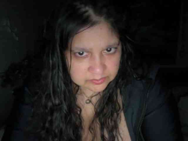 DUMBHOEMELANIE webcam