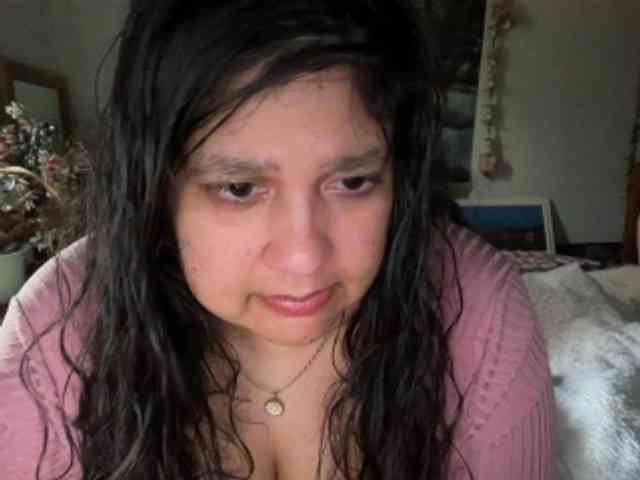 DUMBHOEMELANIE webcam