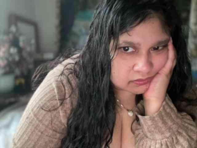 DUMBHOEMELANIE webcam