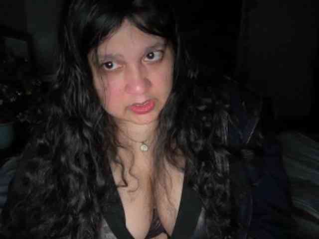 DUMBHOEMELANIE webcam