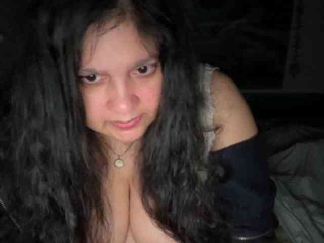 DUMBHOEMELANIE webcam