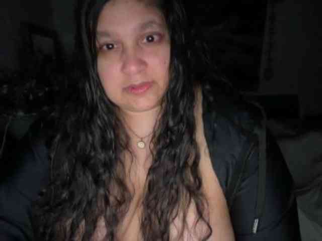 DUMBHOEMELANIE webcam