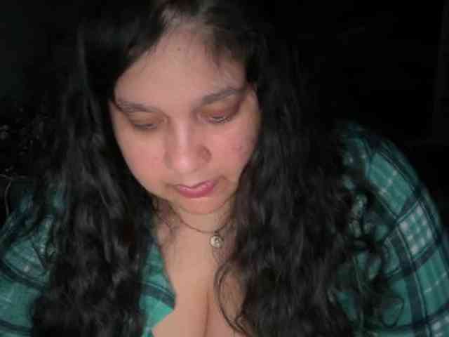 DUMBHOEMELANIE webcam