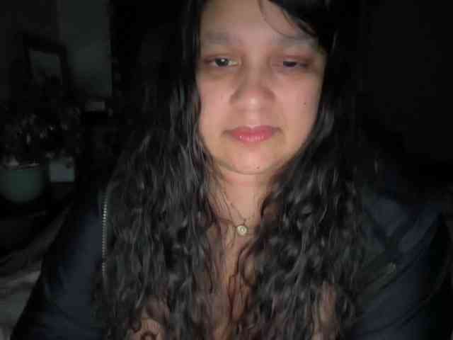 DUMBHOEMELANIE webcam