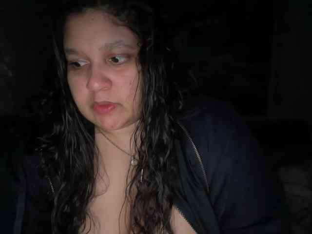 DUMBHOEMELANIE webcam