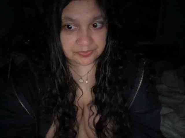 DUMBHOEMELANIE webcam