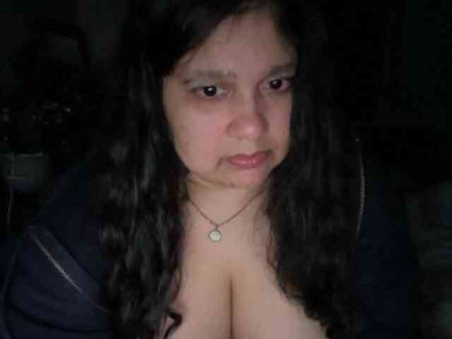 DUMBHOEMELANIE webcam