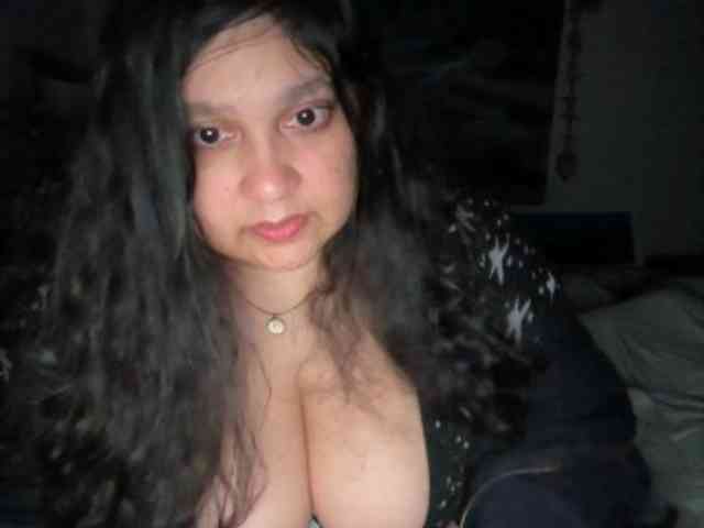 DUMBHOEMELANIE webcam