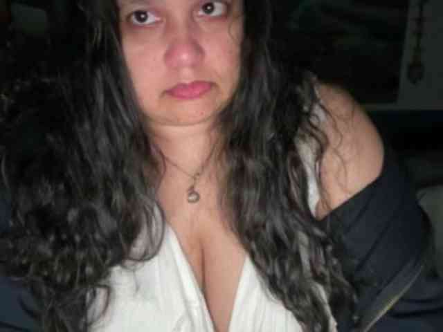 DUMBHOEMELANIE DUMBHOEMELANIE