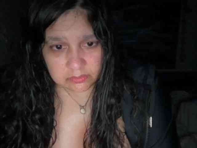 DUMBHOEMELANIE webcam