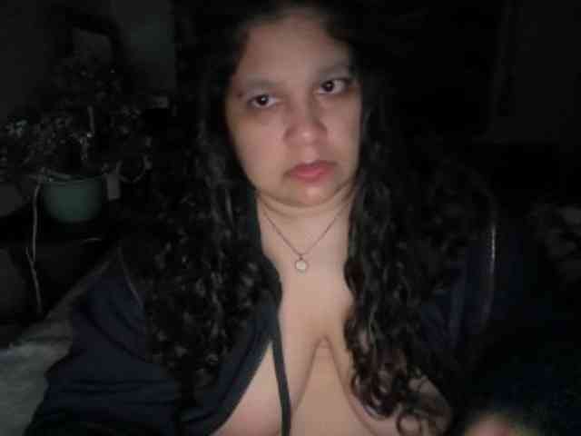 DUMBHOEMELANIE webcam