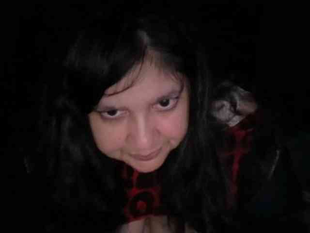 DUMBHOEMELANIE DUMBHOEMELANIE