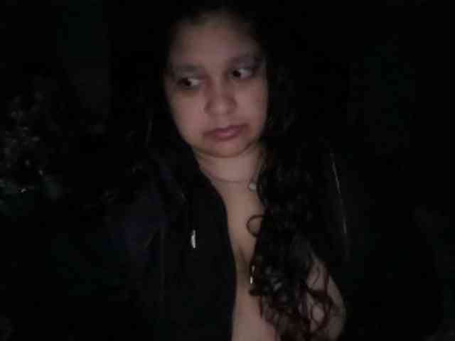 DUMBHOEMELANIE webcam