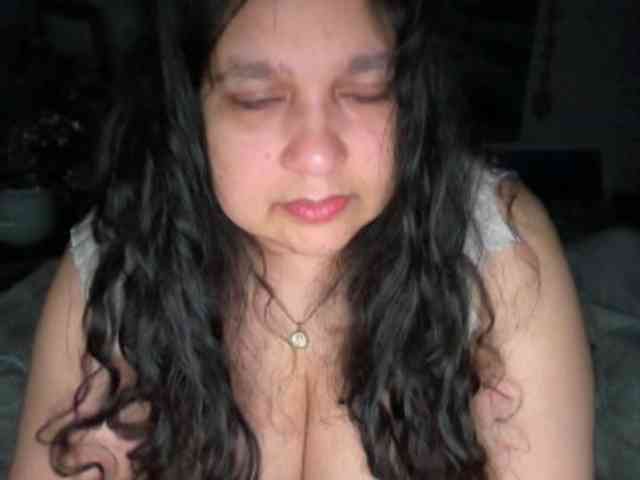 DUMBHOEMELANIE webcam