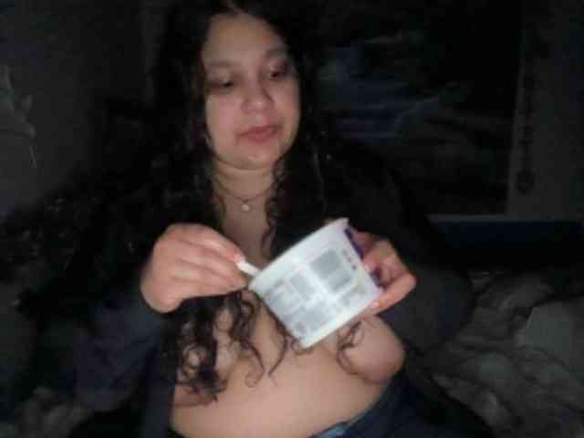 DUMBHOEMELANIE webcam