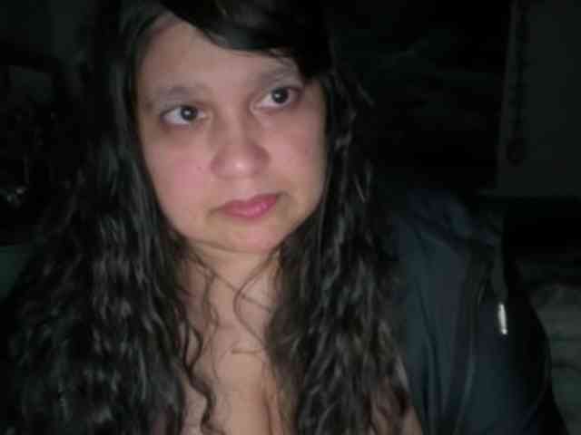 DUMBHOEMELANIE webcam