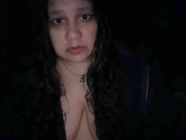 DUMBHOEMELANIE webcam