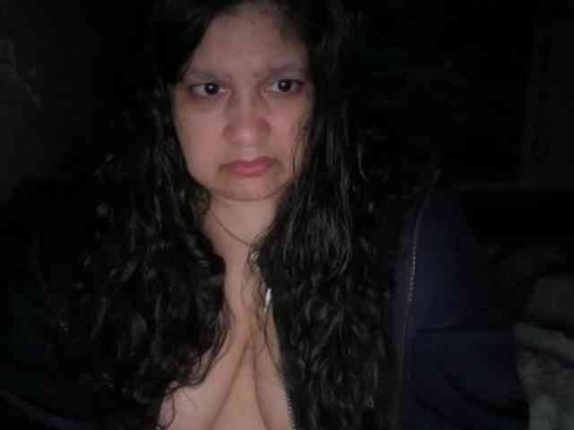 DUMBHOEMELANIE webcam