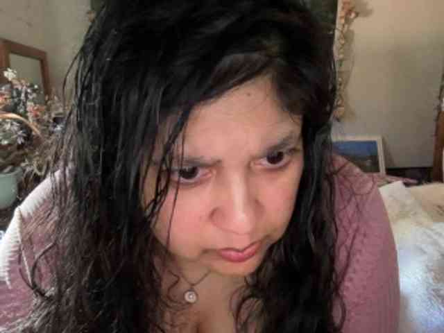 DUMBHOEMELANIE webcam