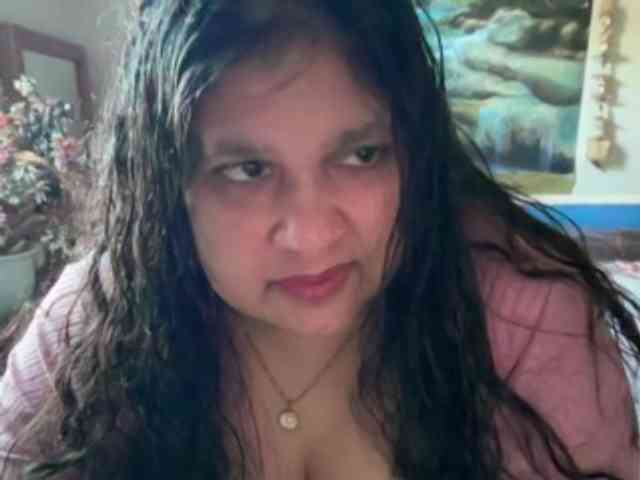 DUMBHOEMELANIE webcam