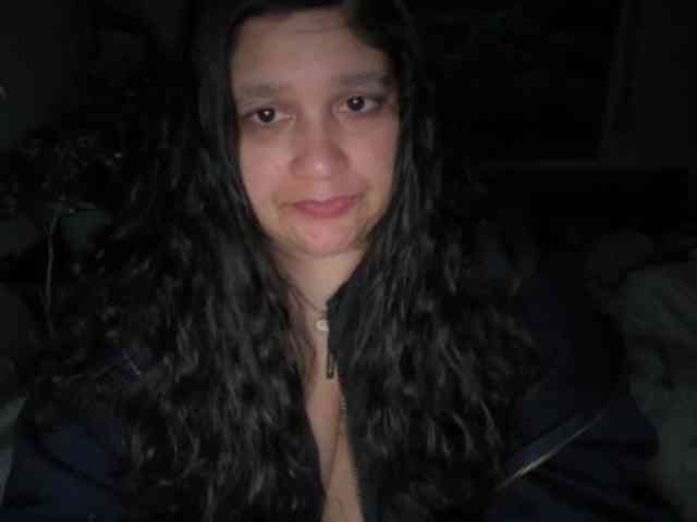 DUMBHOEMELANIE DUMBHOEMELANIE