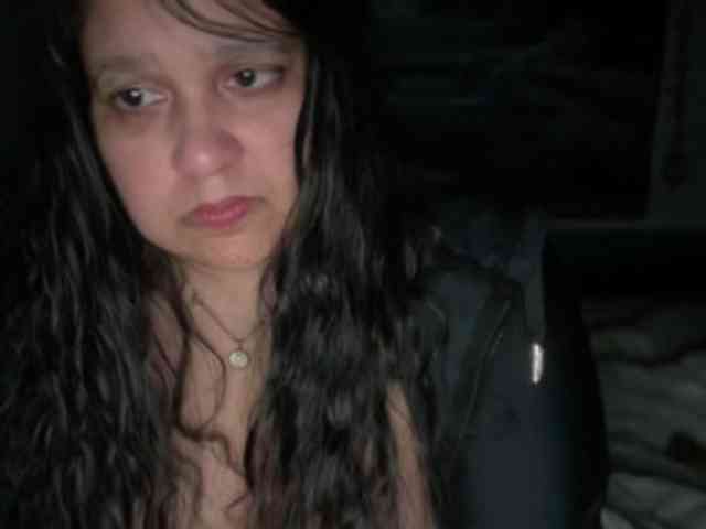 DUMBHOEMELANIE webcam