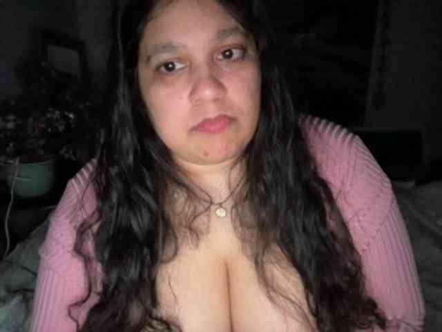 DUMBHOEMELANIE webcam