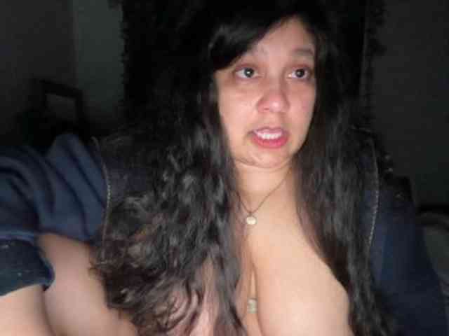 DUMBHOEMELANIE webcam