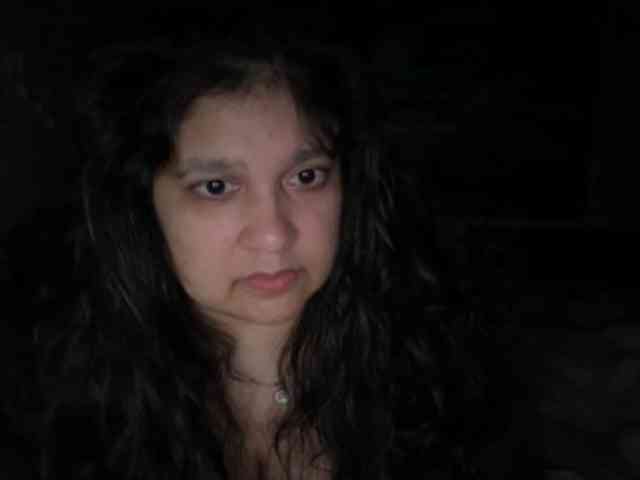 DUMBHOEMELANIE webcam