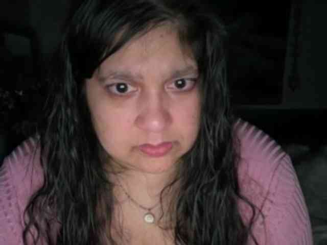 DUMBHOEMELANIE webcam