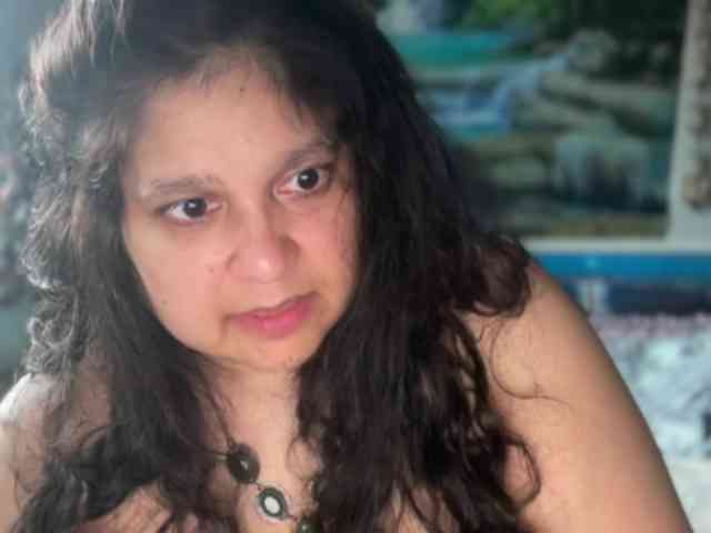 DUMBHOEMELANIE webcam