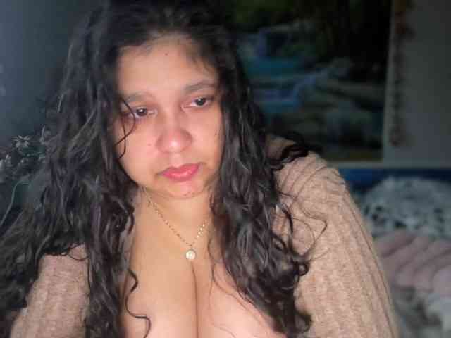 DUMBHOEMELANIE webcam