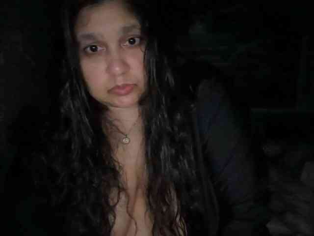 DUMBHOEMELANIE webcam