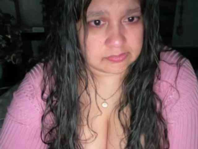 DUMBHOEMELANIE webcam