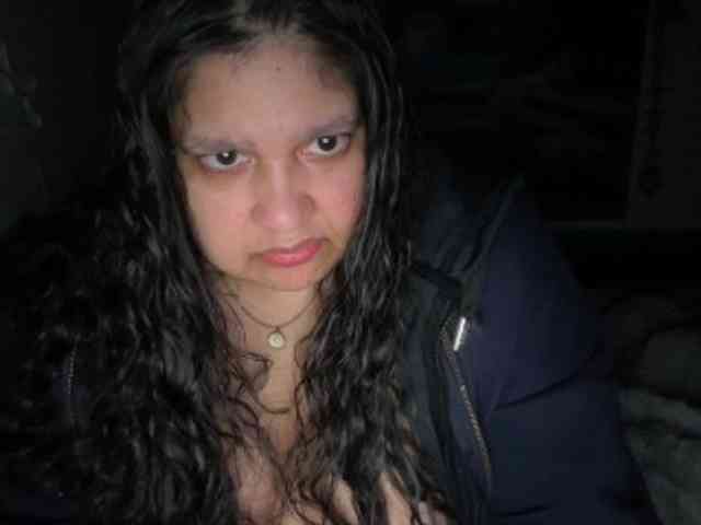 DUMBHOEMELANIE webcam