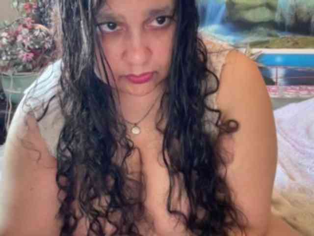 DUMBHOEMELANIE webcam