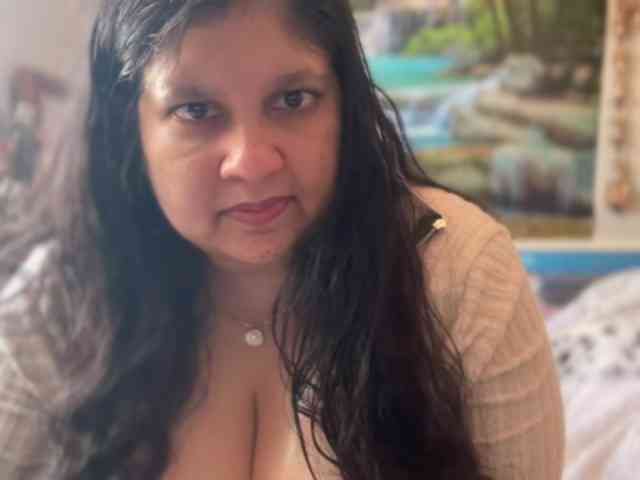 DUMBHOEMELANIE webcam