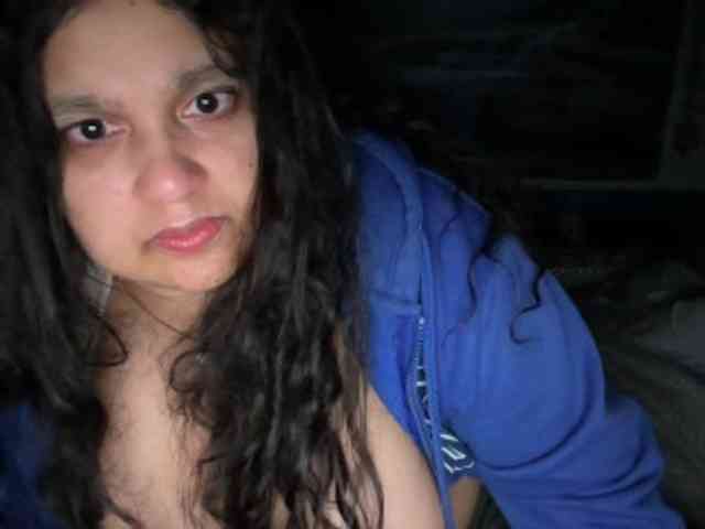 DUMBHOEMELANIE webcam