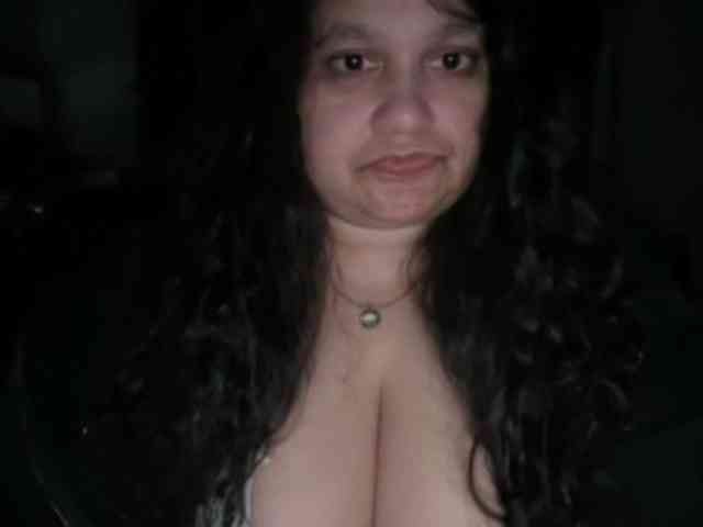 DUMBHOEMELANIE DUMBHOEMELANIE