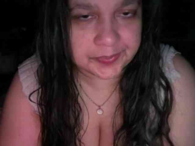 DUMBHOEMELANIE