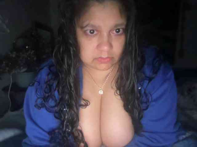 DUMBHOEMELANIE webcam