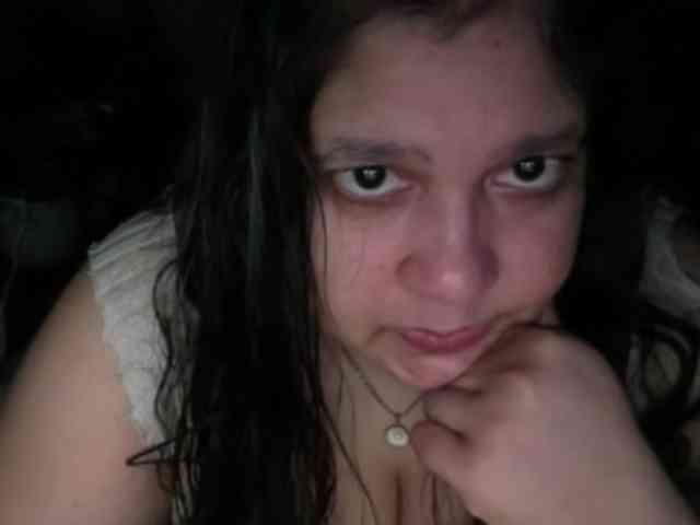 DUMBHOEMELANIE webcam