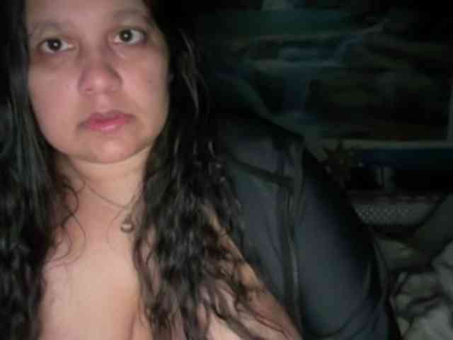 DUMBHOEMELANIE webcam