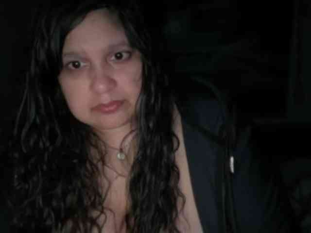 DUMBHOEMELANIE webcam