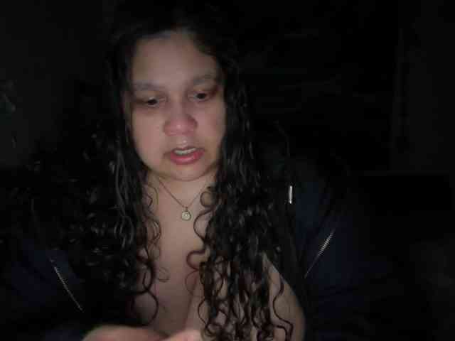 DUMBHOEMELANIE webcam