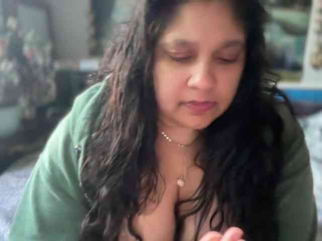 DUMBHOEMELANIE webcam