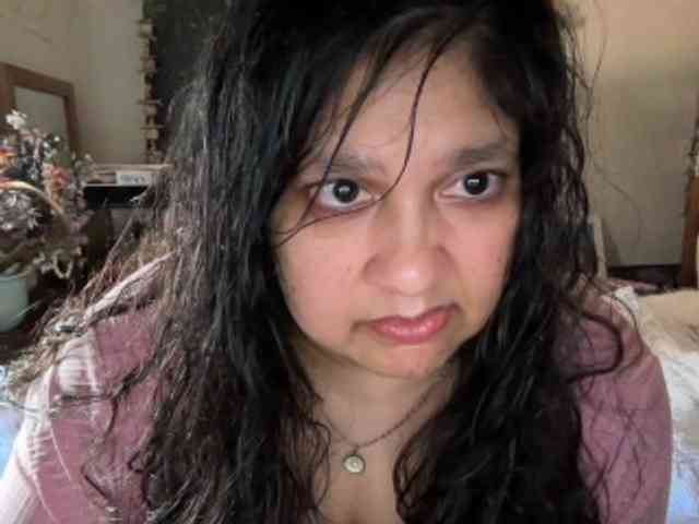 DUMBHOEMELANIE webcam