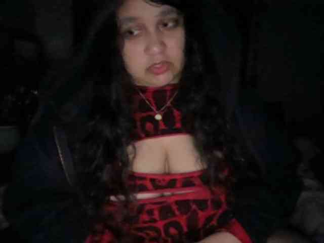 DUMBHOEMELANIE DUMBHOEMELANIE